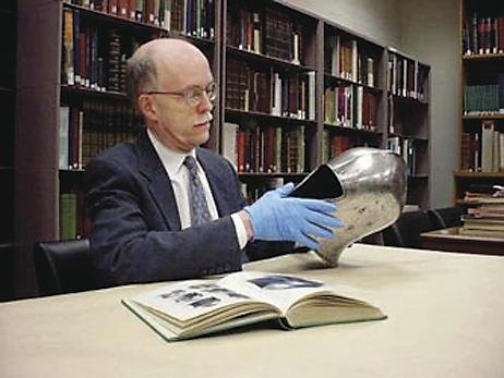 A Pension Payout’s Two-Edged Sword