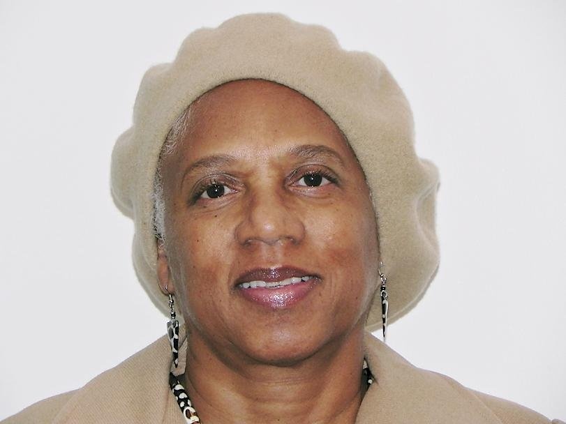 Charity Co-Founder Plans to Make Videos to Pass On Knowledge to Her Successors