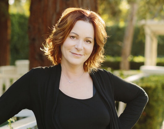 Outspoken Donor Says Philanthropy Must Change — Both Fundraisers and Donors