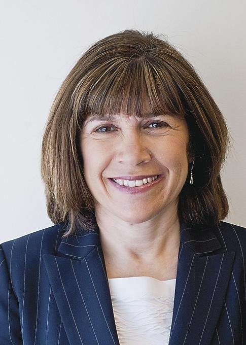 Group Weaves Jewish Themes Into Training for Social-Justice Leaders