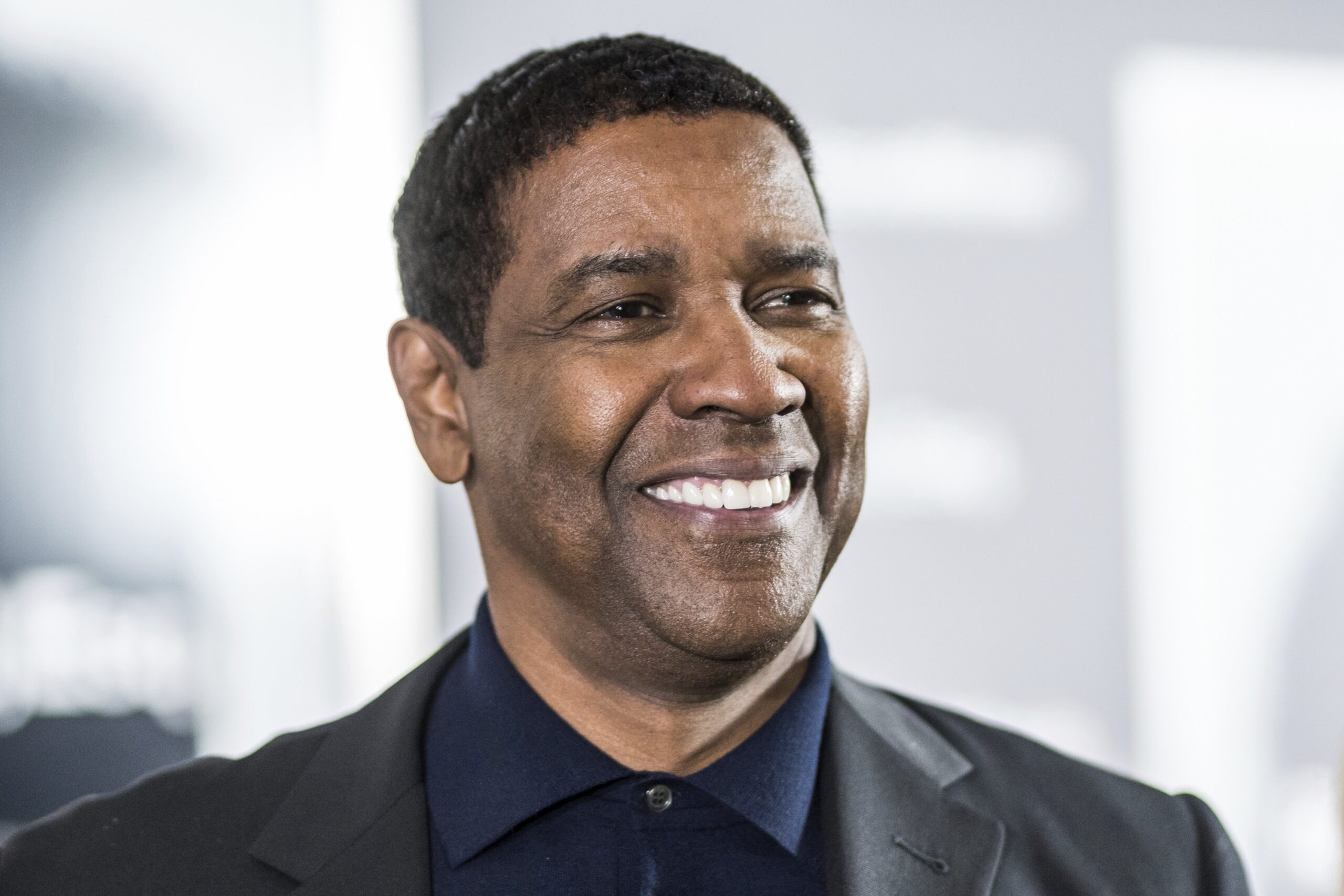 Gifts Roundup: Denzel Washington Gives $1 Million for Debate Program