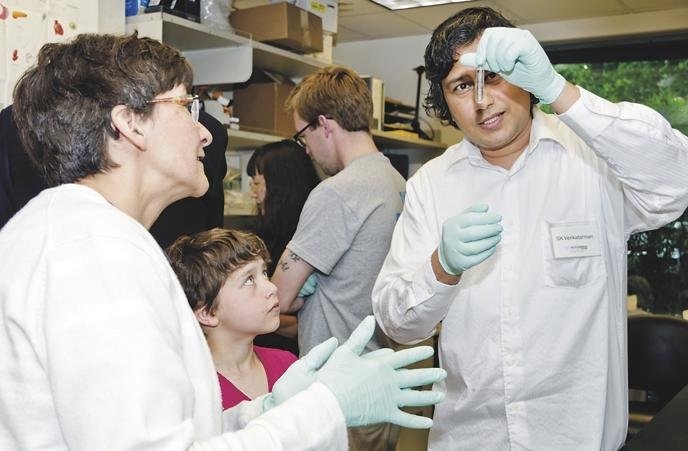 Don’t Give Up on Donors Who Can’t Give Now