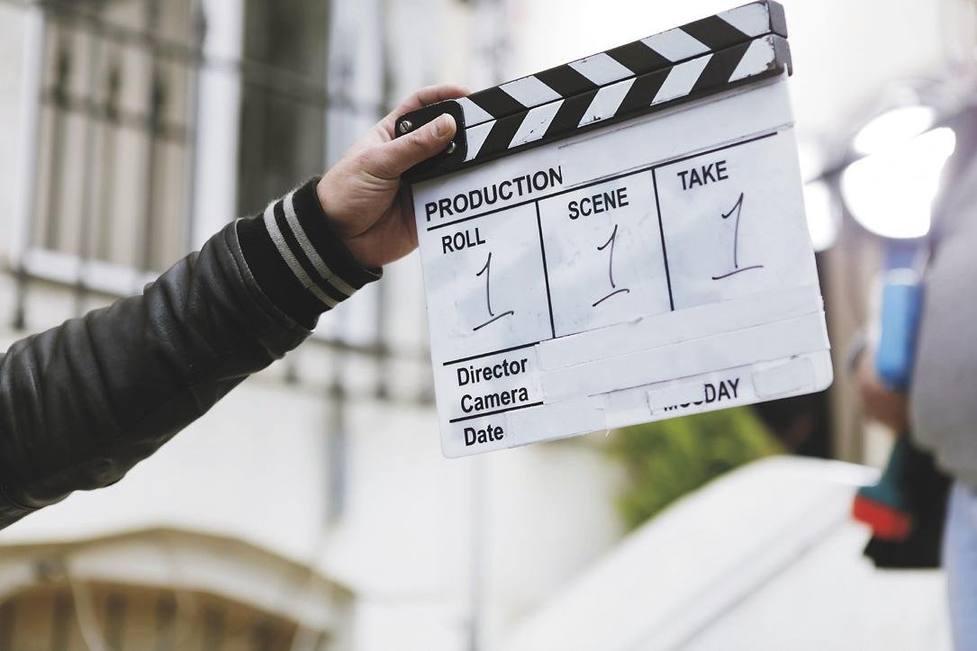 Making Videos That Meet a Charity’s Goals: Advice From the Experts