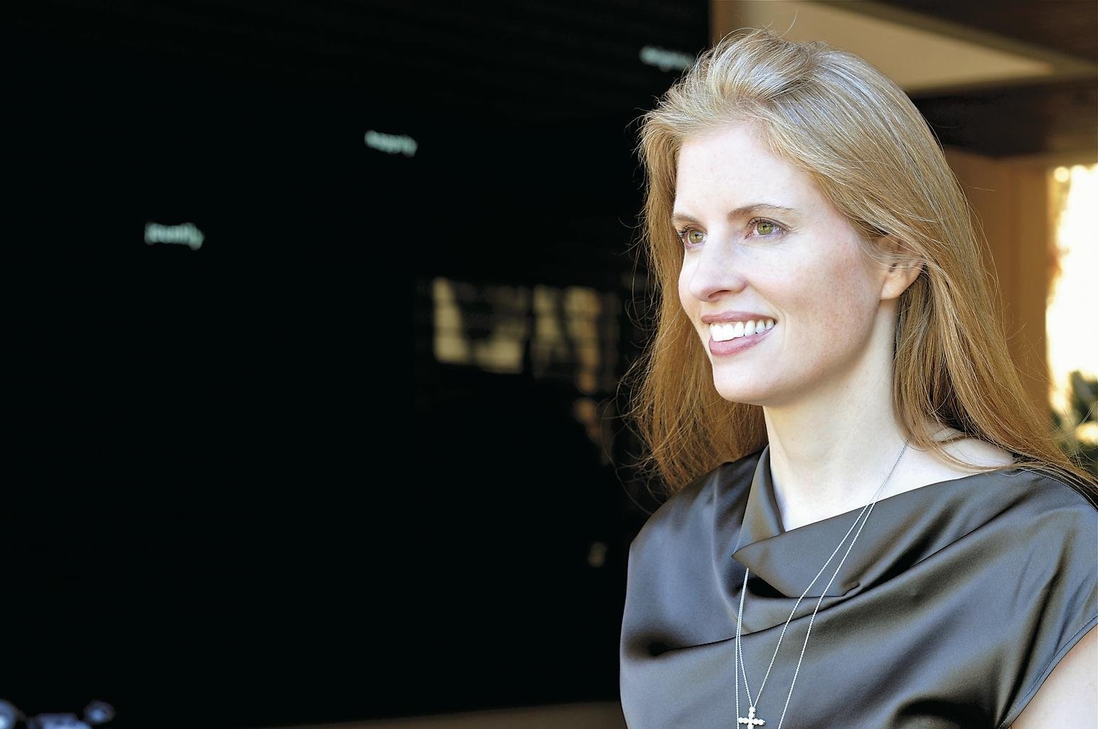 Philanthropy Expert’s New Book Spotlights Ordinary Donors’ Stories