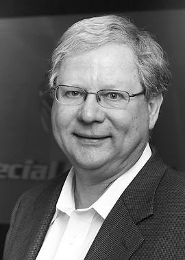 Special Olympics Combines Fund-Raising and Marketing Jobs