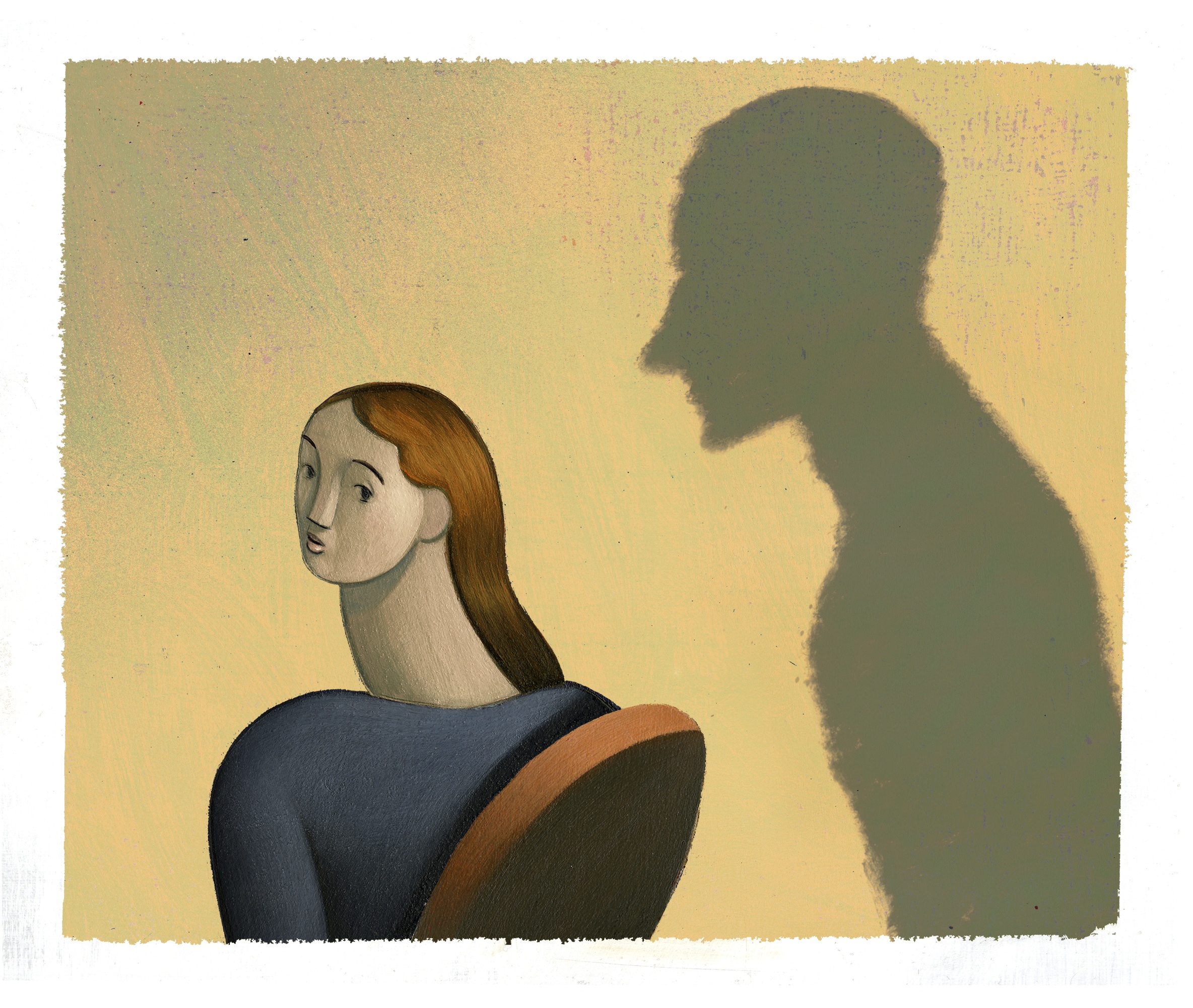 5 Ways to Combat Sexual Harassment at Nonprofits