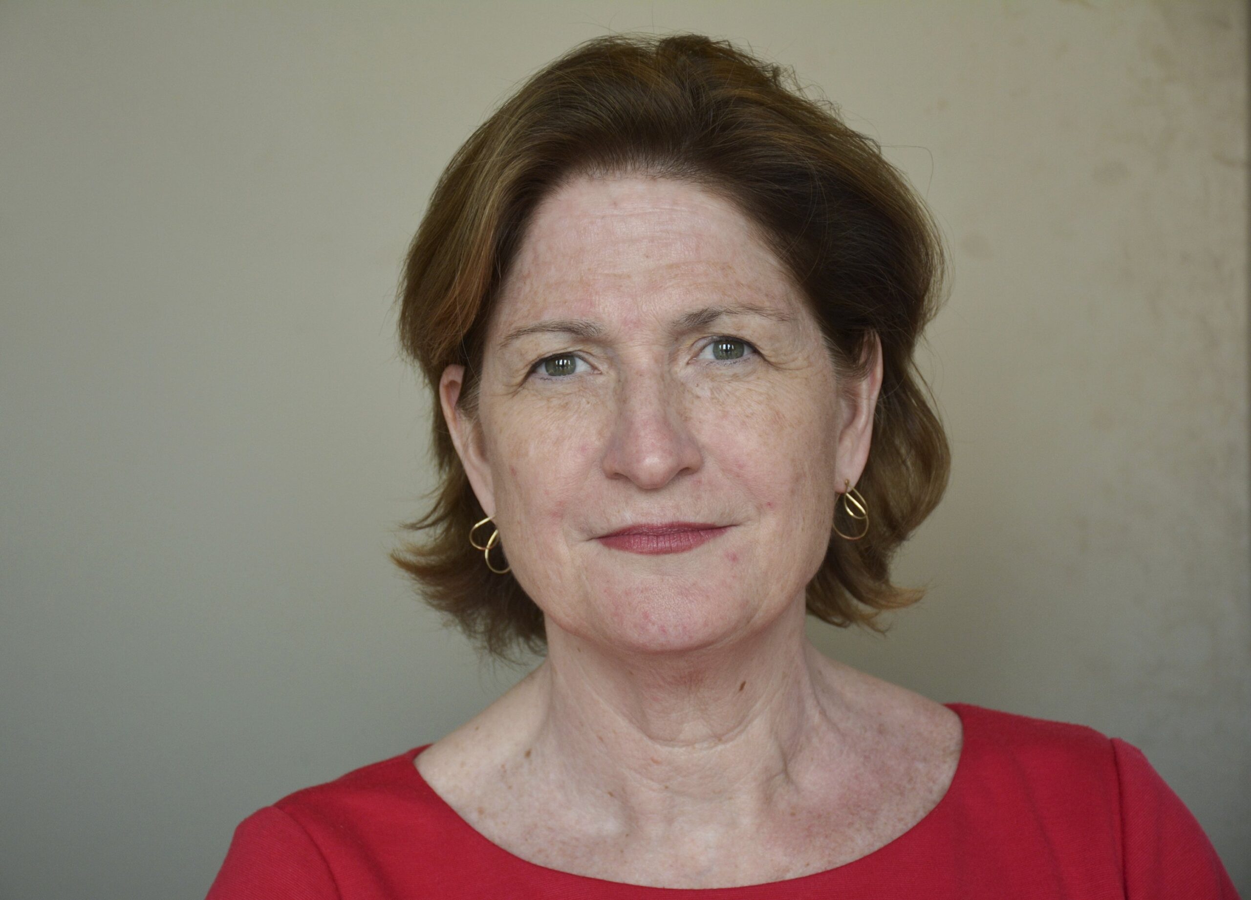 National Center for Learning Disabilities and VillageReach Get New Leaders