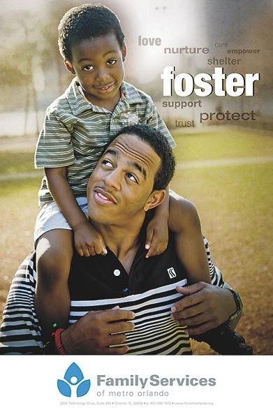 After Losing a Key Grant, a Social-Service Charity Winds Down Carefully