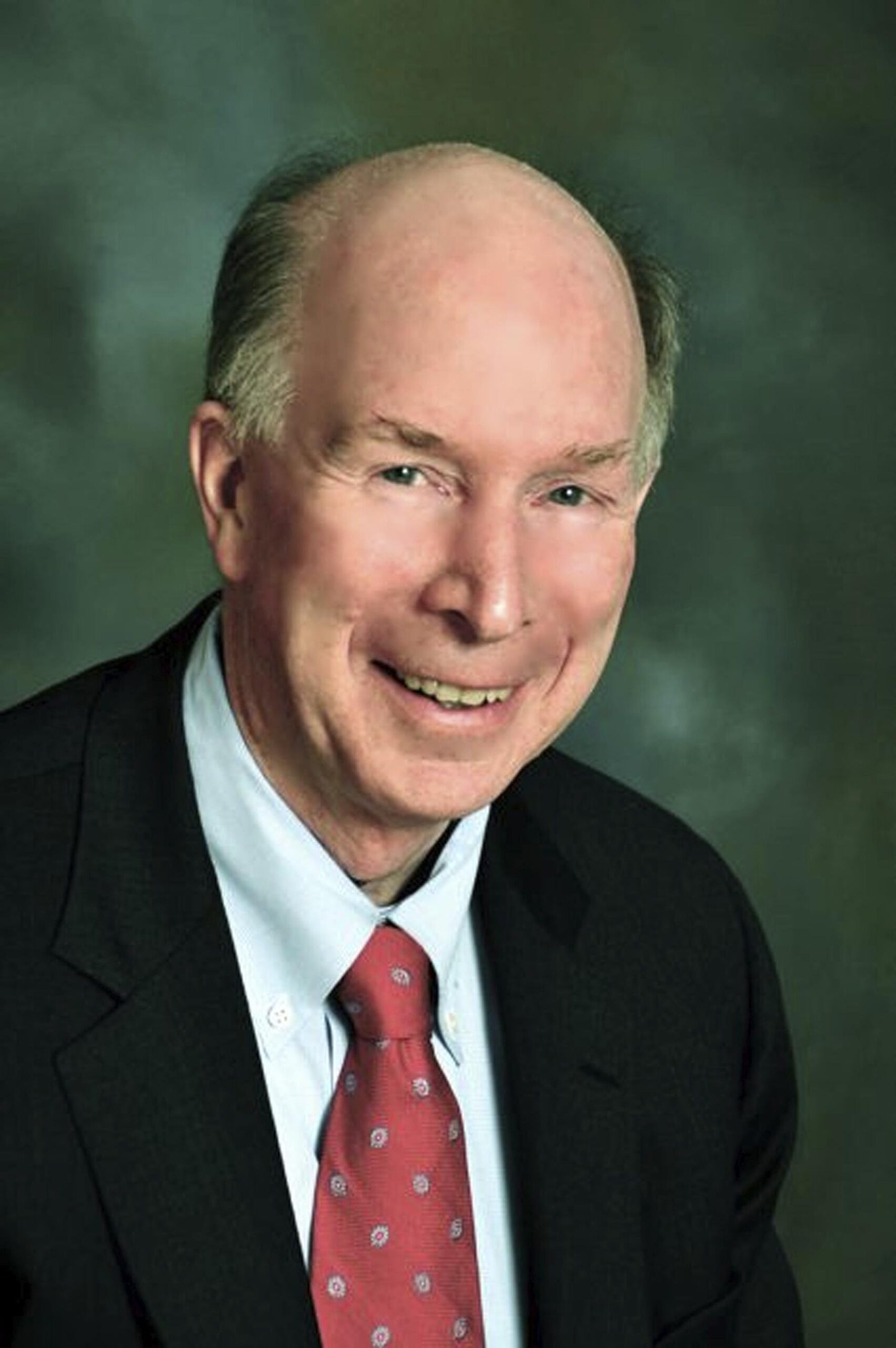 Heinz Fund CEO Retires Amid Controversy Over Fracking Grants