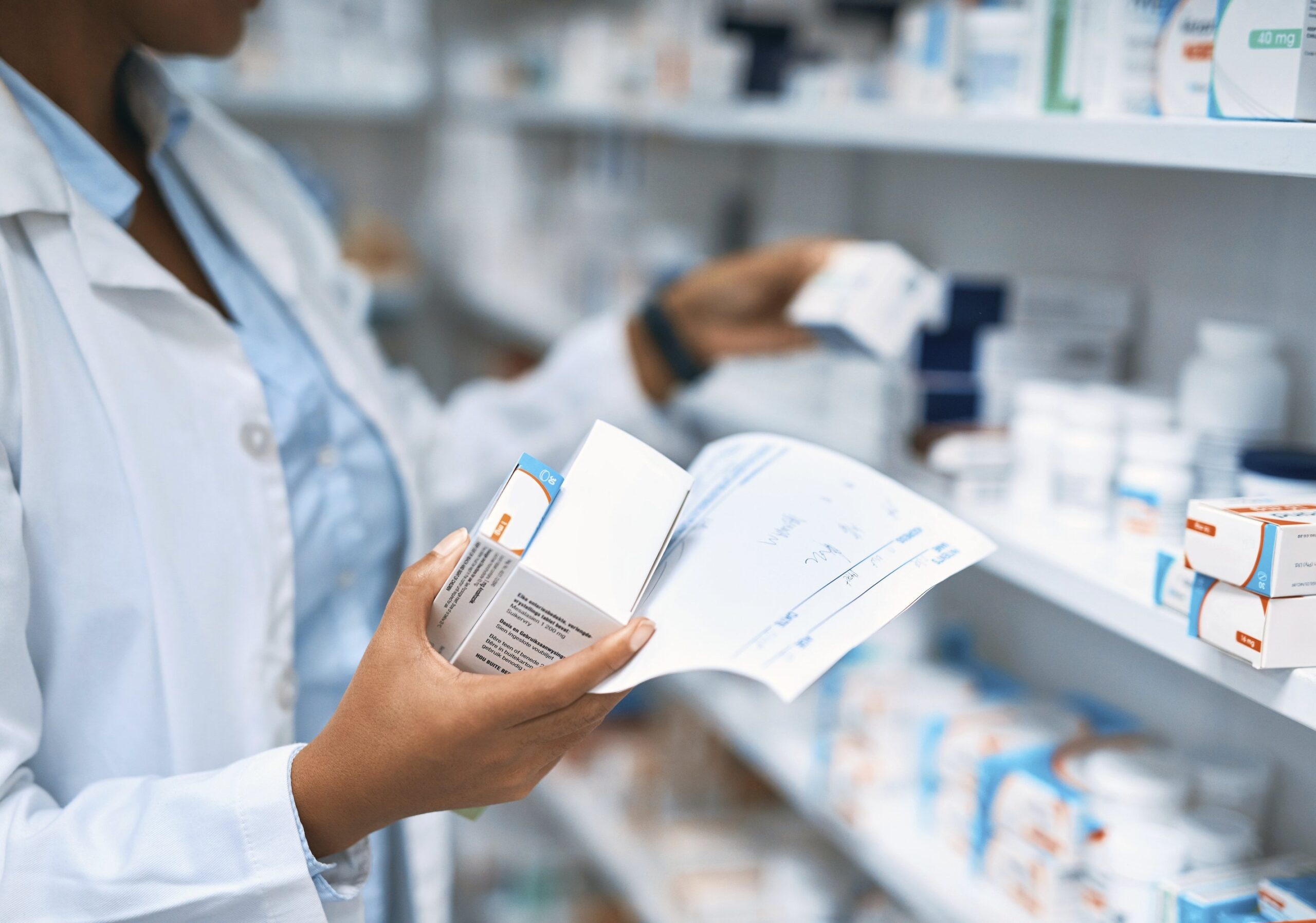 Blue Cross Blue Shield Grants $55 Million to Lower Cost of Generic Drugs (Grants Roundup)