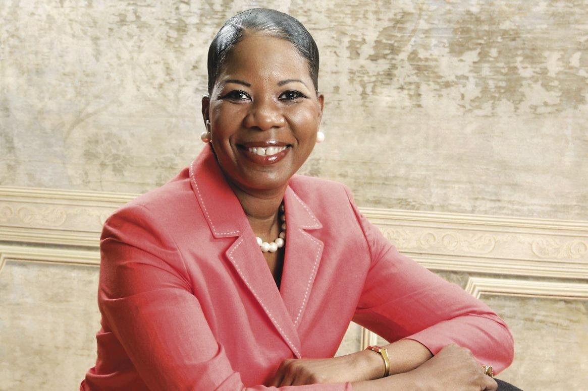 Former Komen Official Broadens Her Mission as the New Leader of YWCA USA