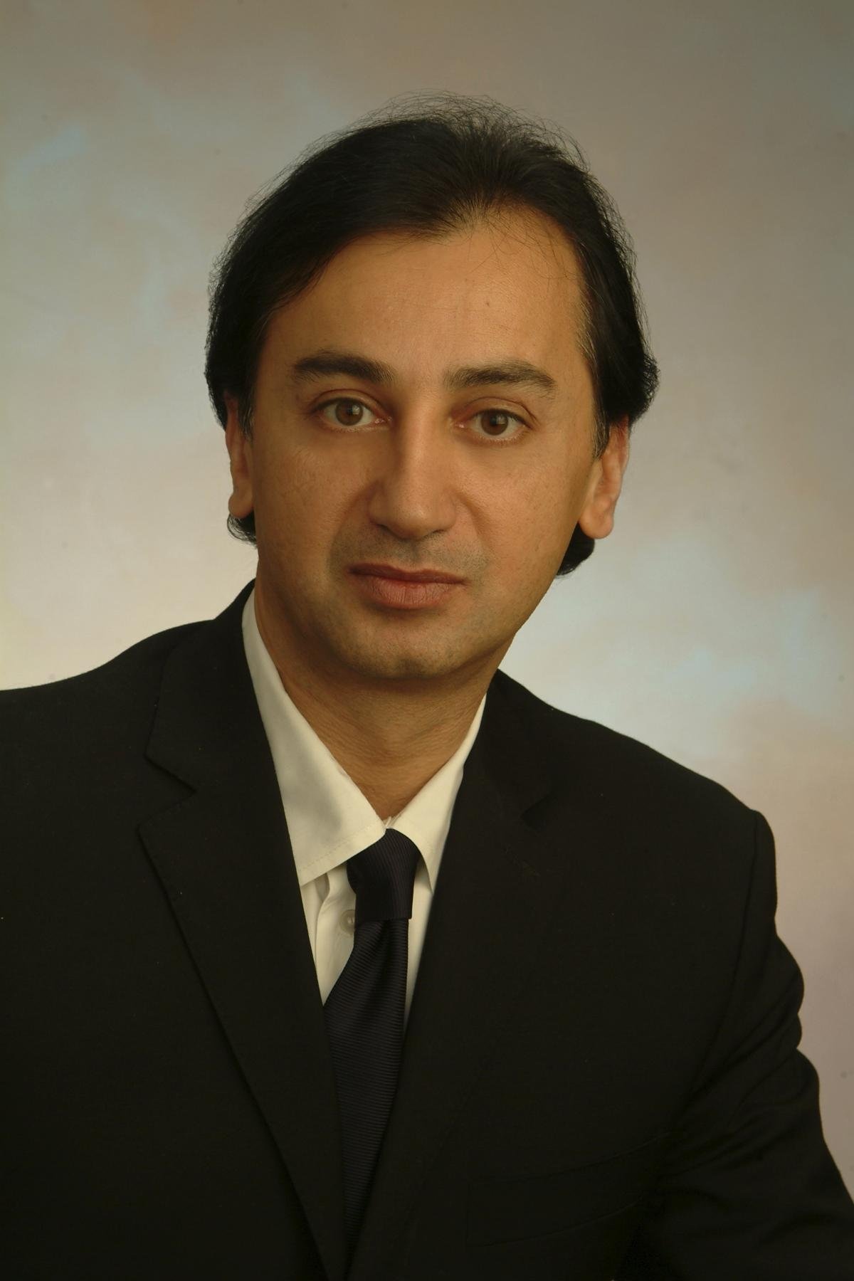 Entrepreneur’s Foundation Gives $24-Million to MIT to Accommodate More Undergraduates