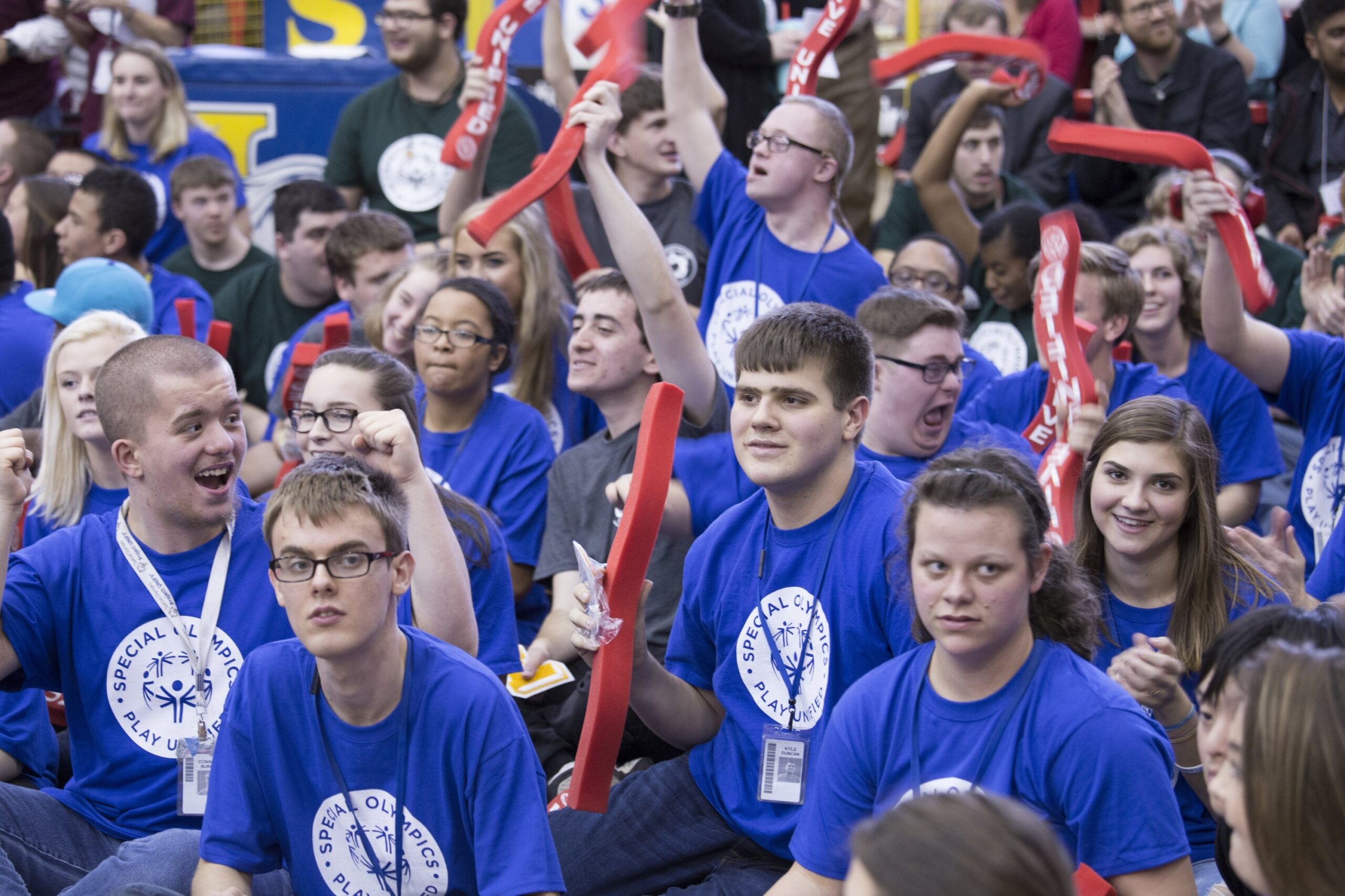 Grants Roundup: $65 Million for Mental-Health Services for Veterans