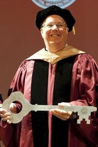 No. 40 (tied): Alan McKim