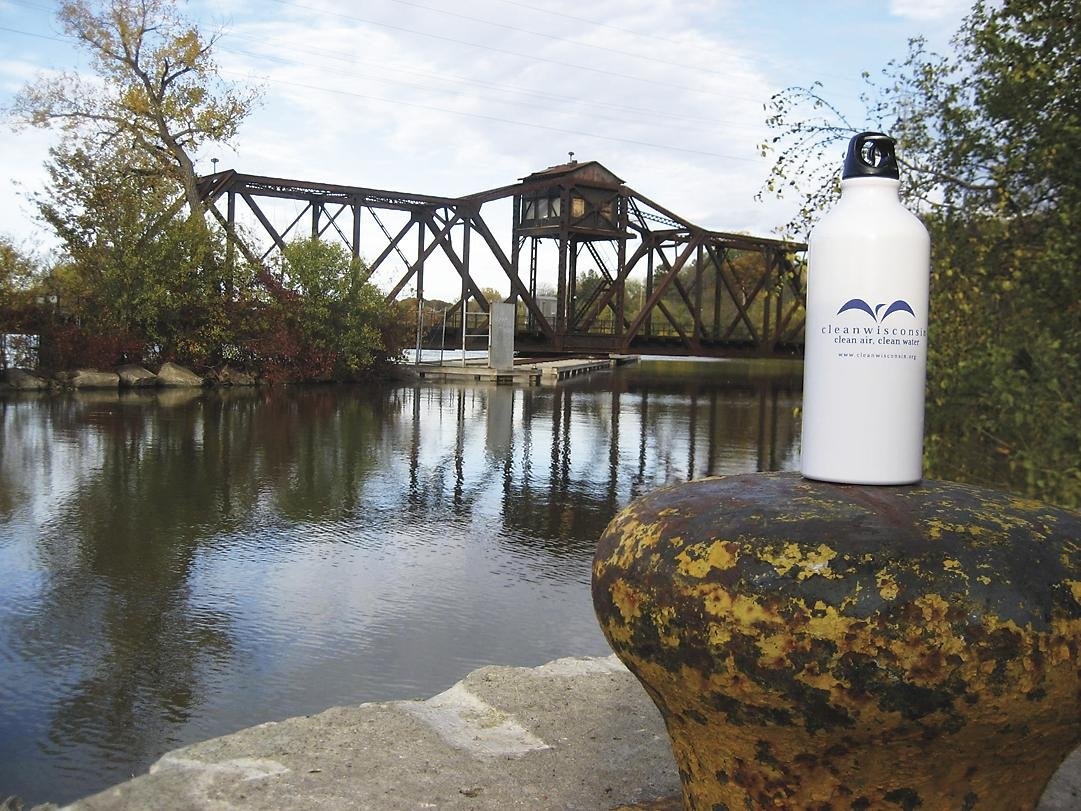 Charities Borrow Ideas From Political Campaigns to Increase Donations