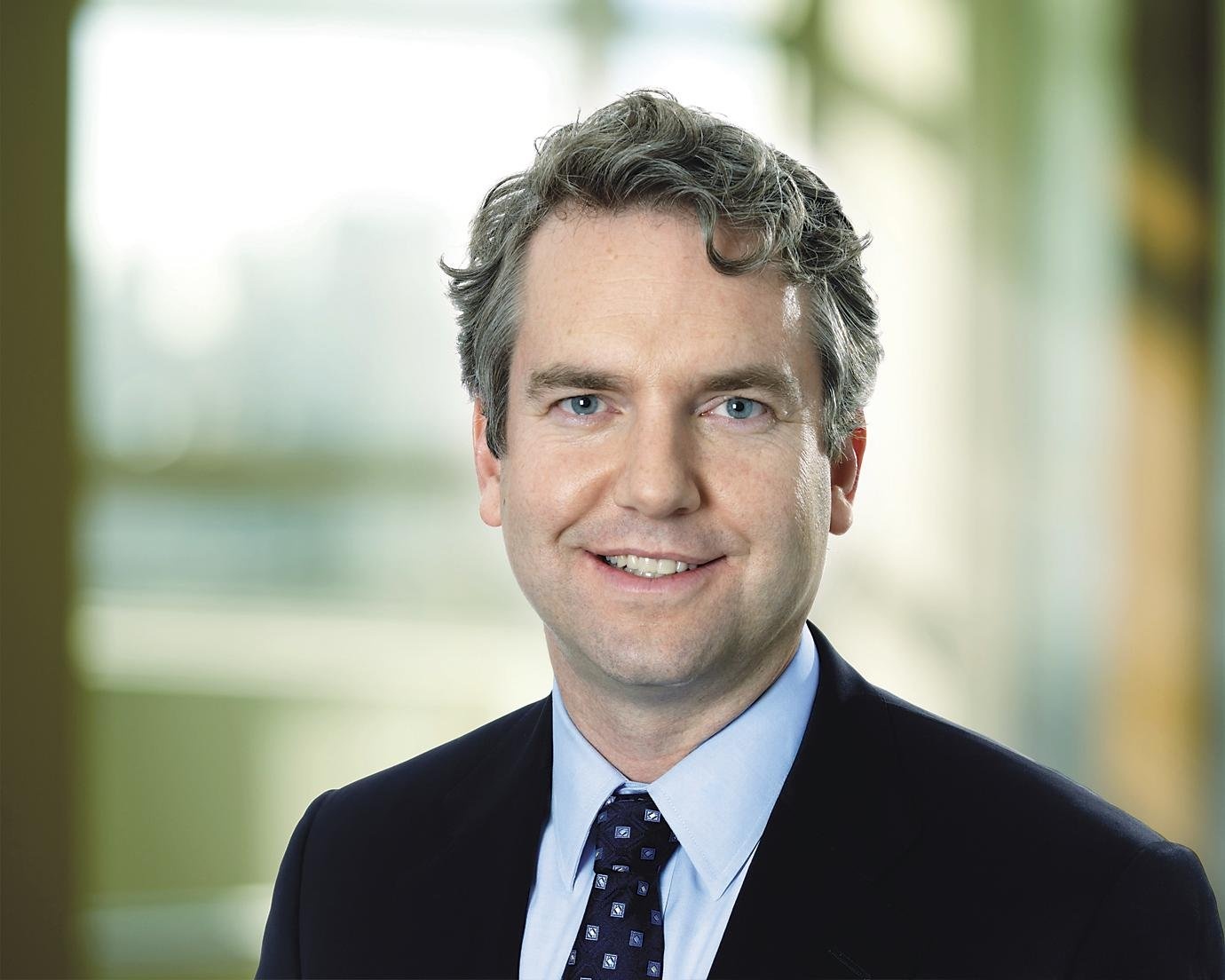 The High Cost of Having Overseas Staff