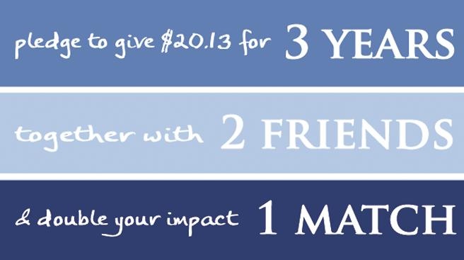 Columbia’s 3-2-1 Plan  Keeps Graduate Support From Drifting Away