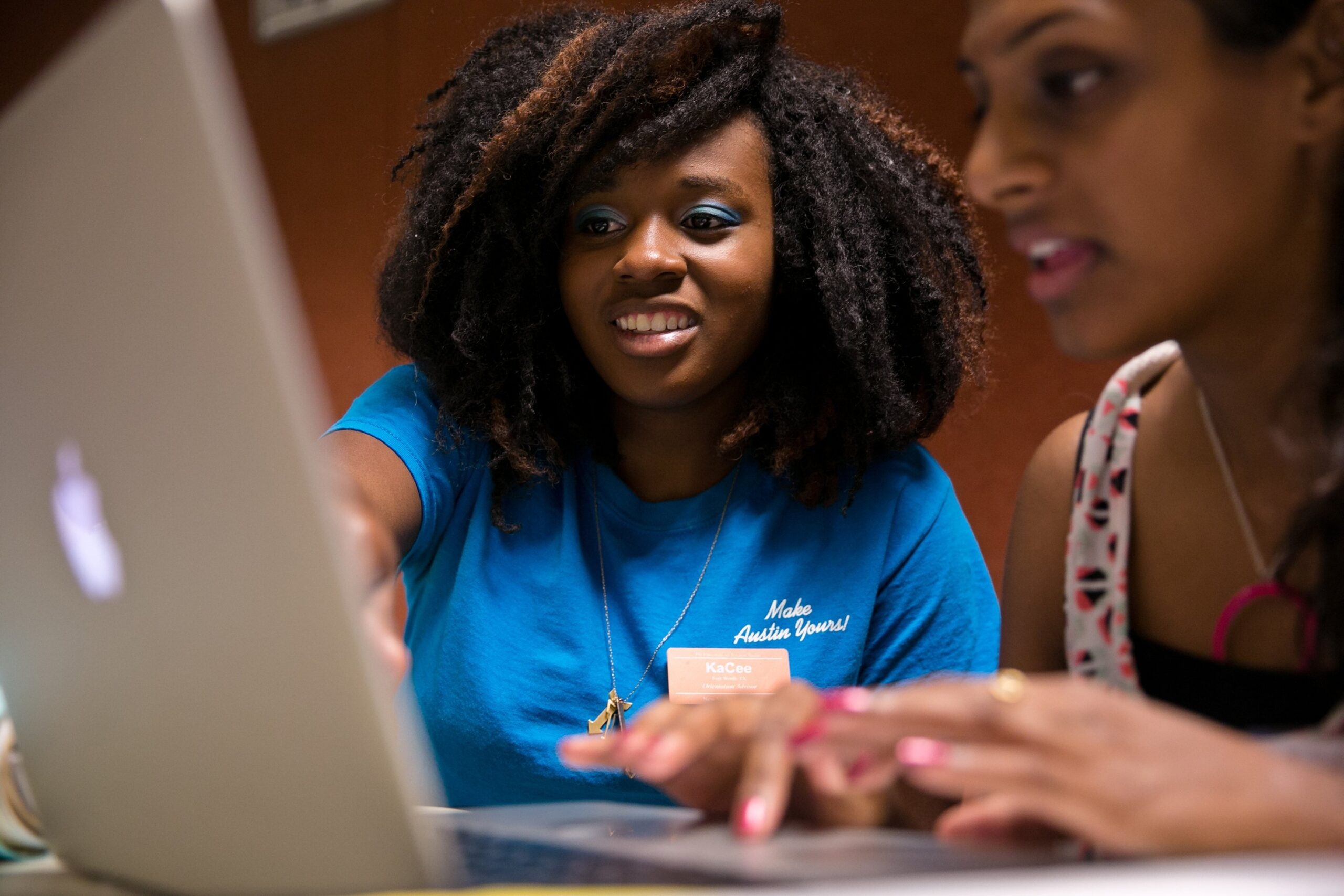 Grants Roundup: Houston Endowment Awards $8.2 Million to Support Needy Students