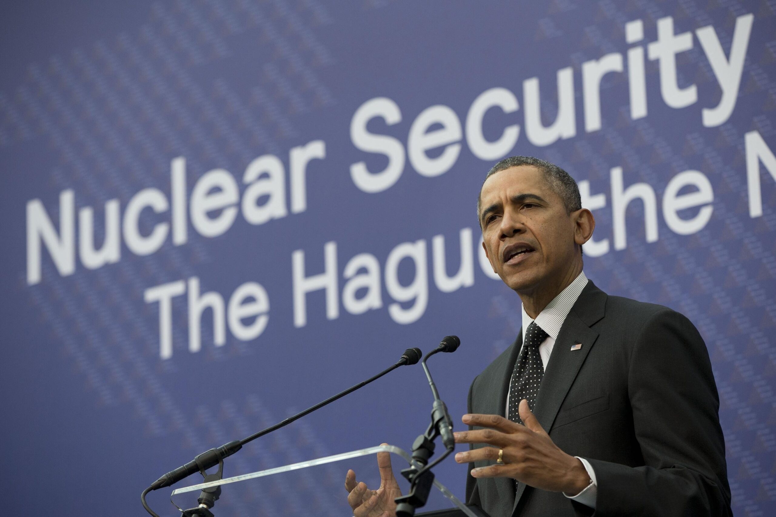 Grants Roundup: Carnegie and MacArthur Funds Give $25 Million for Nuclear-Security Work