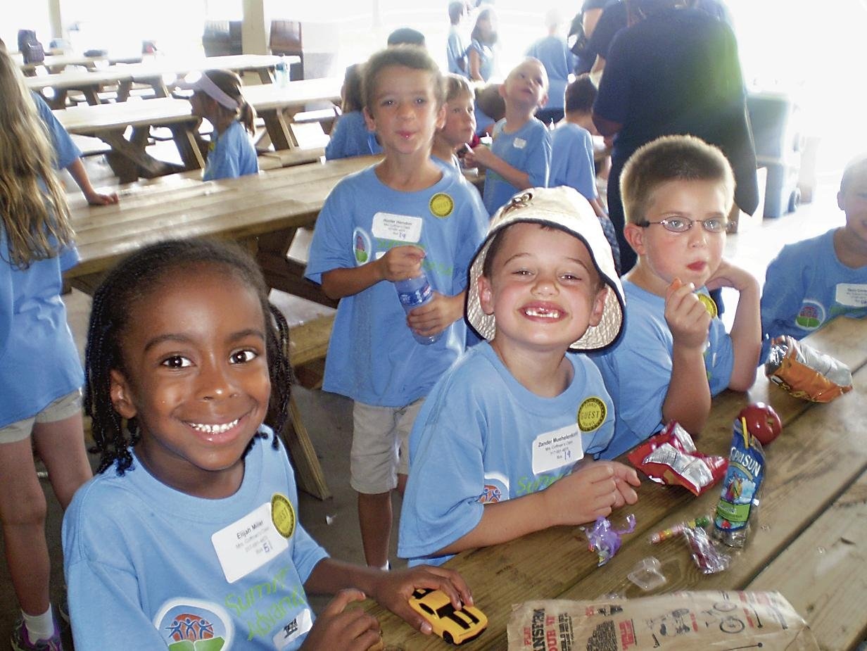 Midwest Group Serves as Magnet for Innovation