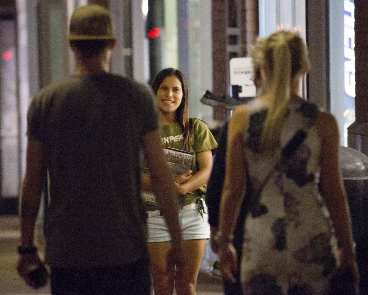 What Fundraisers Should Do Next: How ‘Giving USA’ Findings Point to Smart Strategies