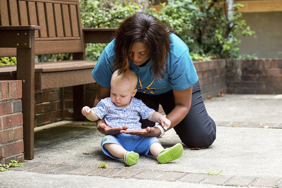 Grants Roundup: Google.org Commits $50 Million to Nonprofits Expanding Job Opportunities