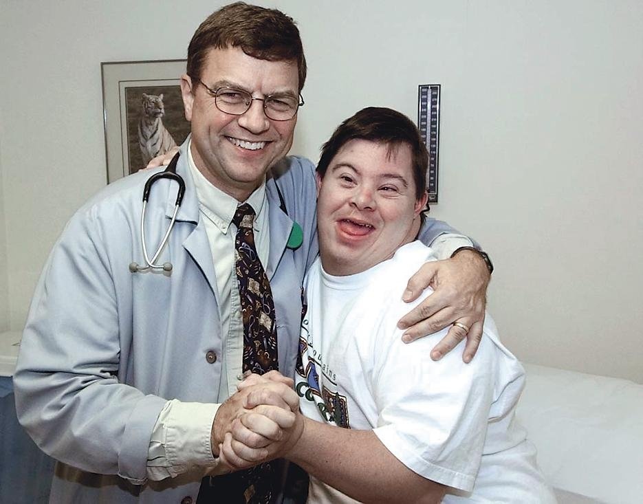 2 Small Endowments Take Different Paths to Growth