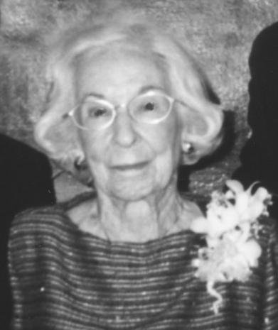 The Philanthropy 50 2009 Gift Profile: Alfred M. and Mary Swain Wood