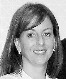 Jennifer Smith, President, FocusDriven