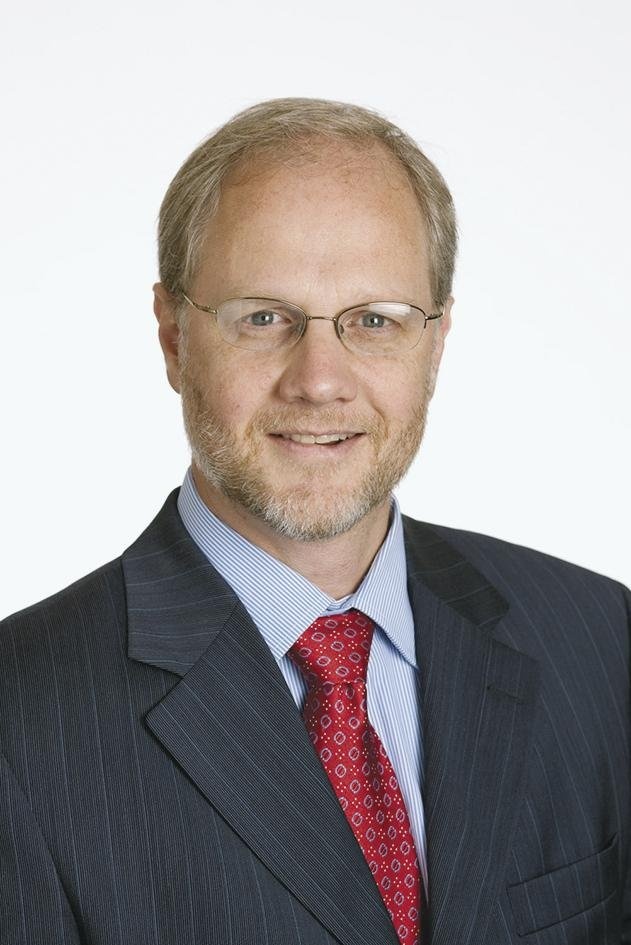 New Leader With Close Ties to Heinz Family Has History of Fearlessness