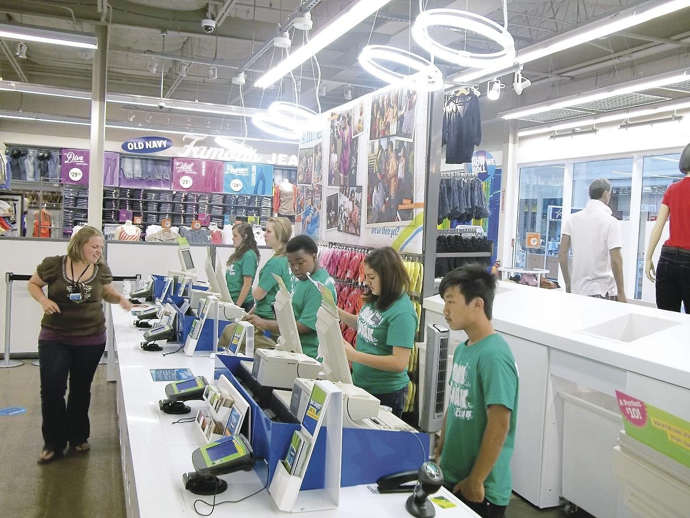 A Nonprofit Seeks Common Ground With a Grant Maker to Maintain a Long Partnership