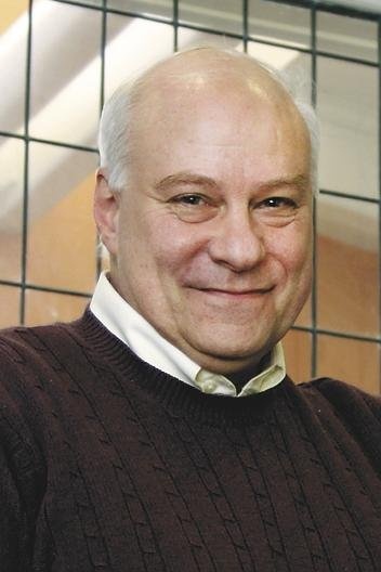 Founder of Watchdog Group Leaves to Head Washington Foundation