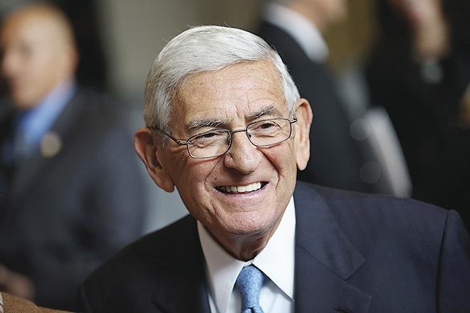 3 Ways to Criticize the Work of Big Donors and Grant Makers