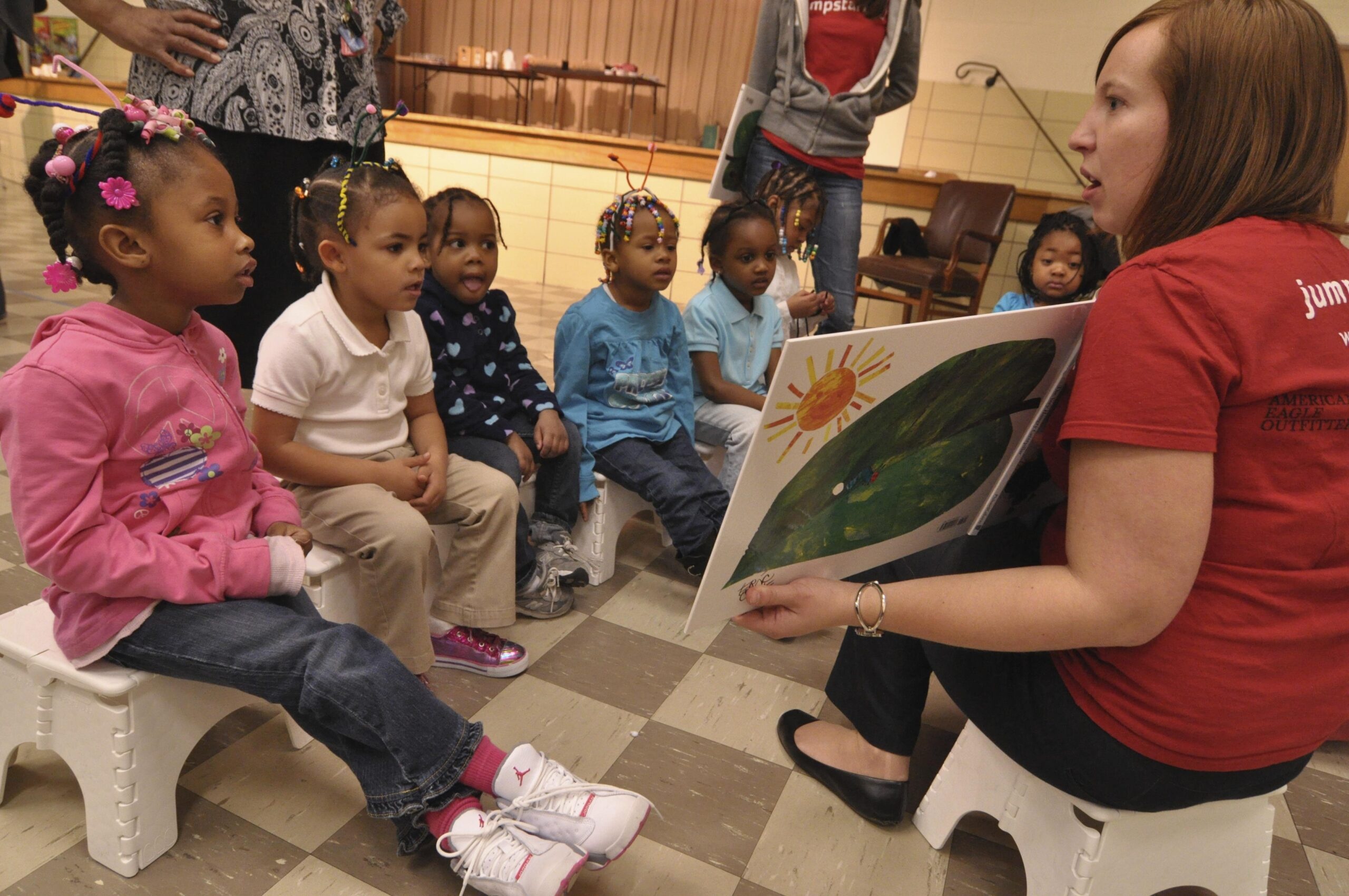 Nonprofit Leaders See Flat Spending for Charities in 2013 Federal Budget as Good News