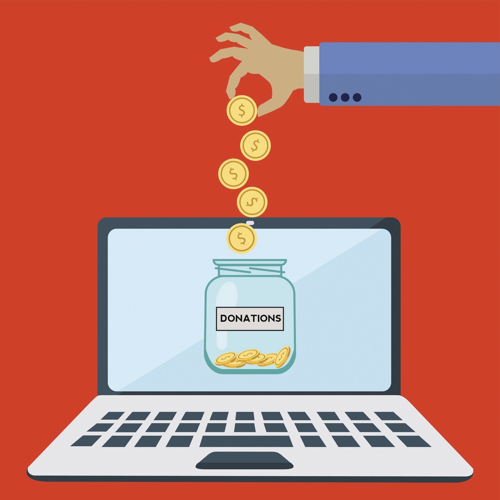 Minimum Thresholds Carry Short-Term Cost but Bring Long-Term Gain, Study Finds