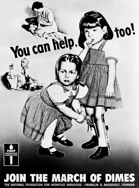 With an Ambitious Goal, Charities Could Lead the Economy’s Recovery