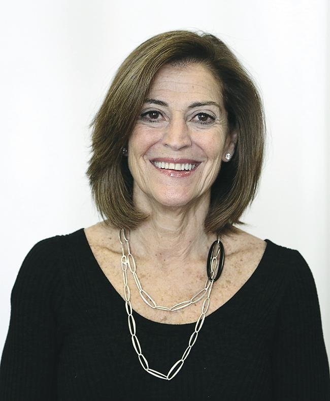 Sunlight Foundation Founder Helped Spur Open-Records Movement