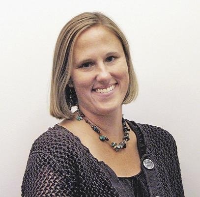 A CEO Shoulders More Duties in a Struggle to Make Ends Meet