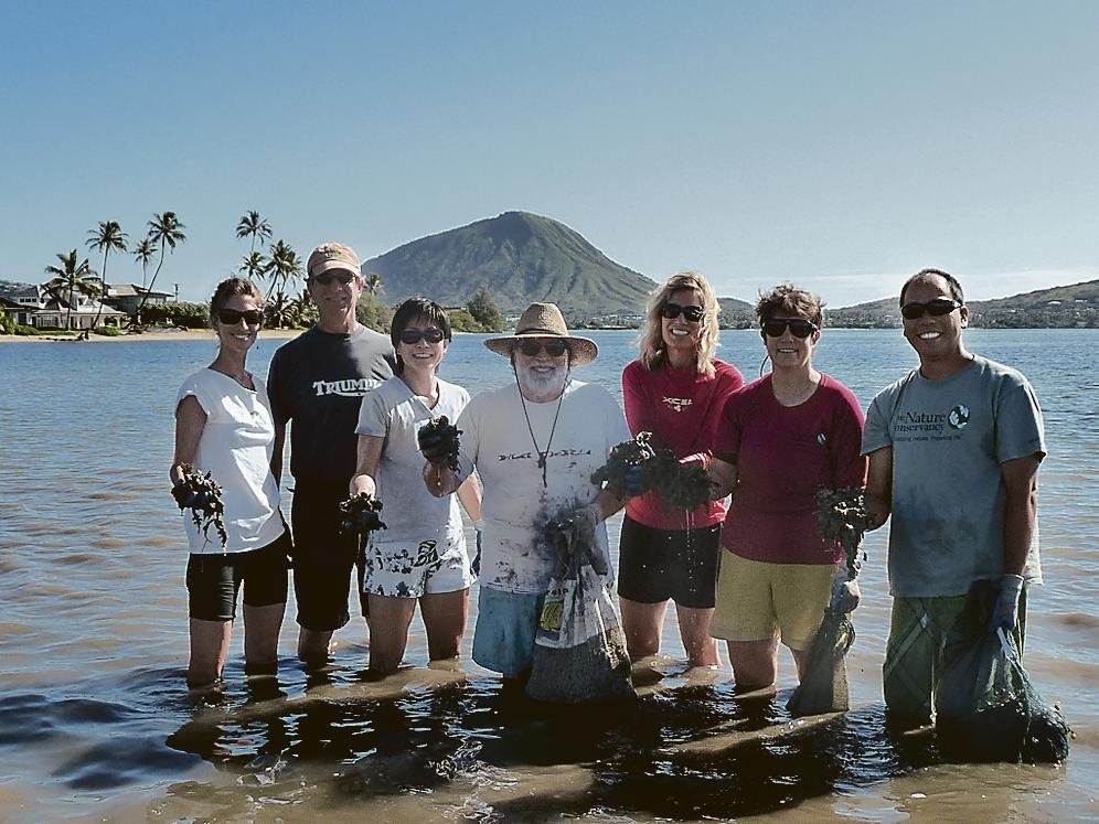 With State Budgets at Stake, Charities Eye Governors’ Races Carefully