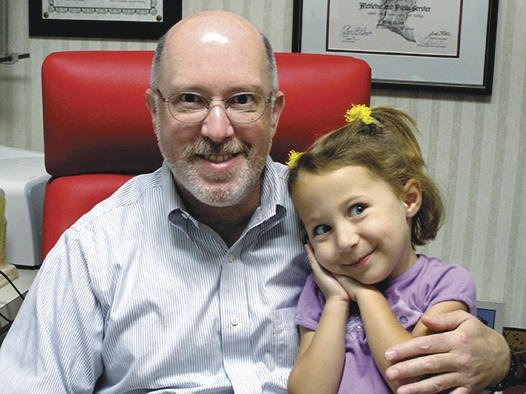 Washington College Gets $5-Million to Expand Ethics Program