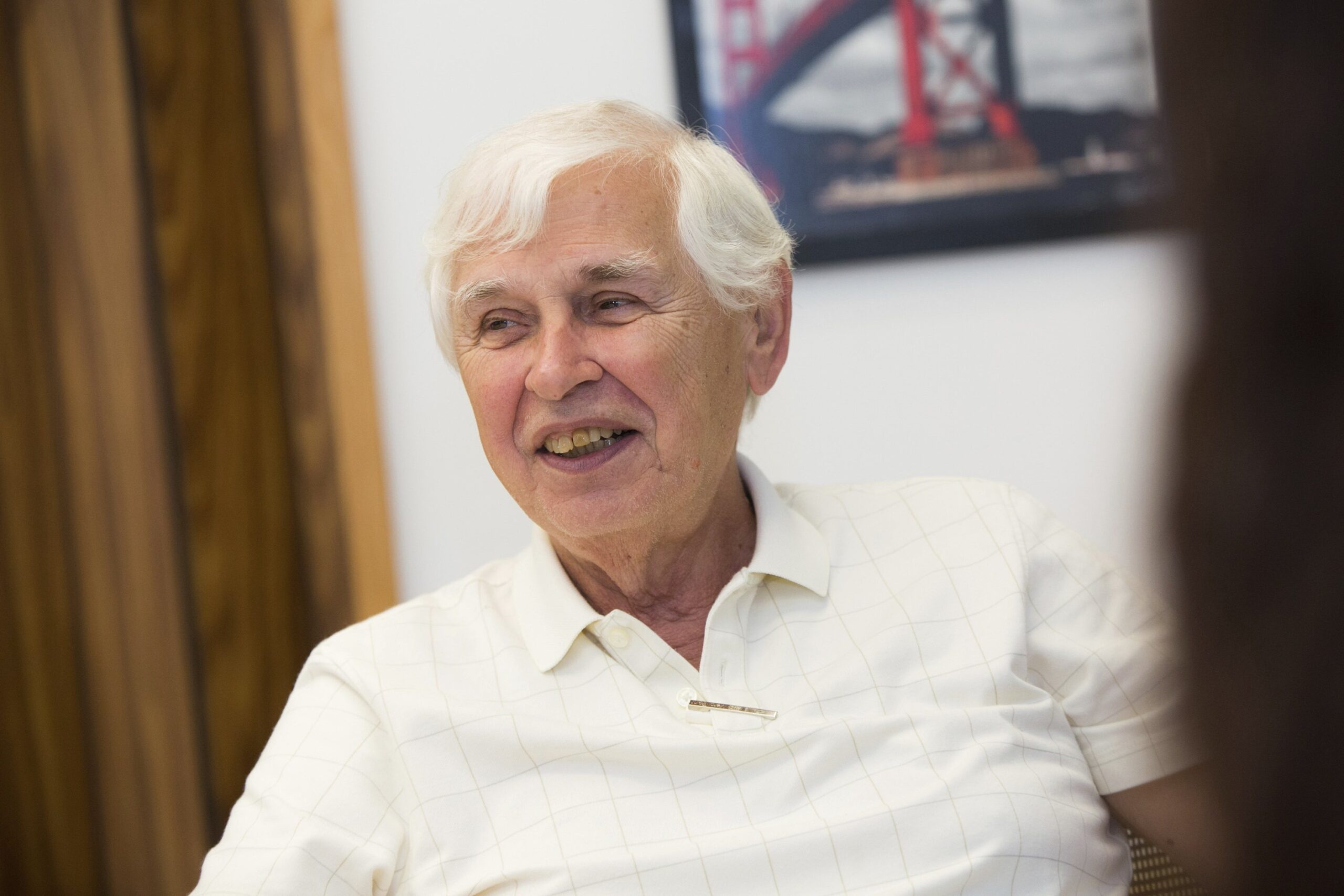 Gifts Roundup: $2 Billion From Mark Zuckerberg and Priscilla Chan for Their Foundations