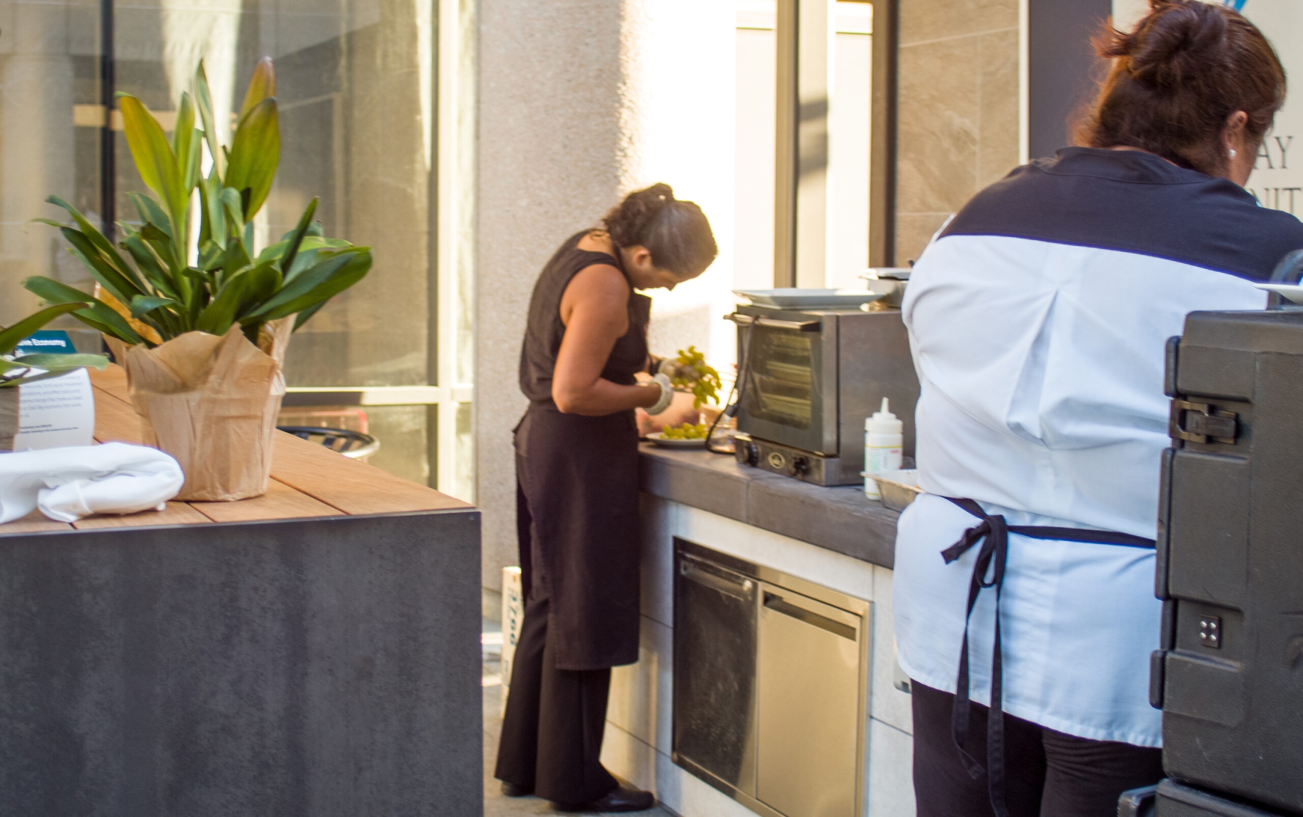 Foundations and Nonprofits See Crisis as Opportunity to Advance Equity