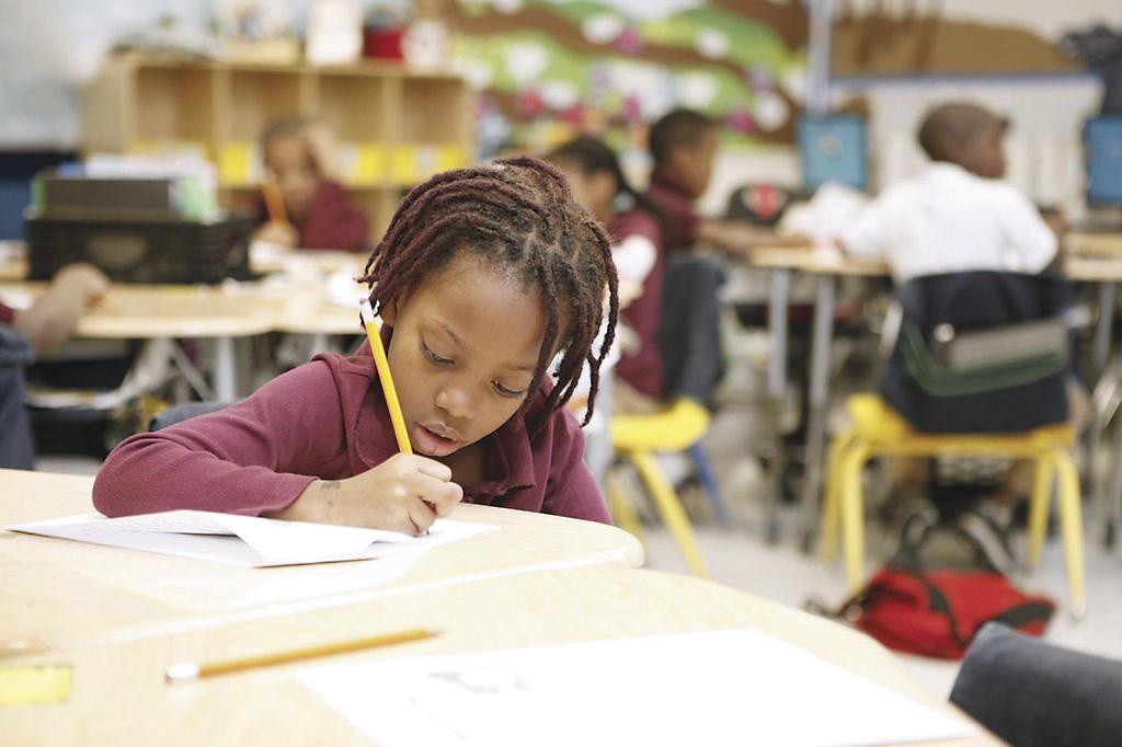 3 Ways Nonprofits Can Improve Their Performance  by Learning From the People They Serve