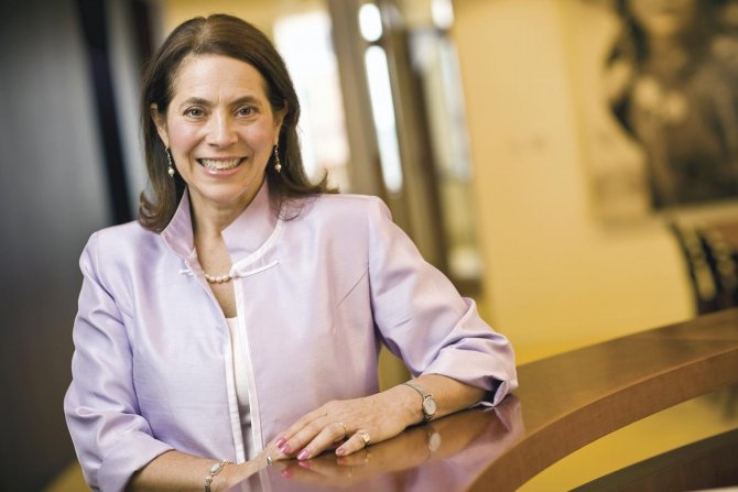 Charity Overhauls Fundraising Approach to Bring in Gifts for Tough Causes