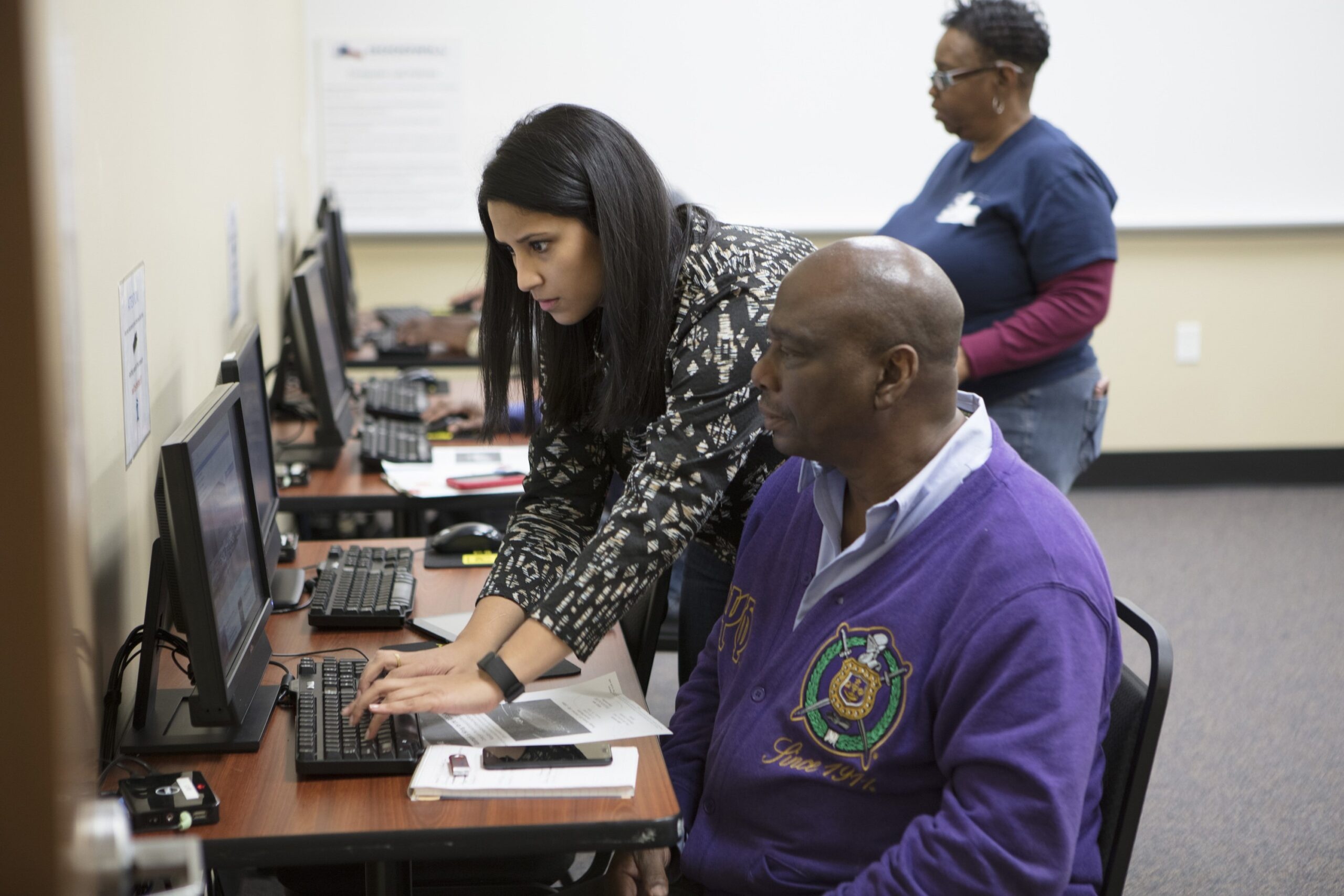 Grants Roundup: Florida Hospital Gets $13 Million; Walmart Gives $5 Million to Goodwill Jobs Program