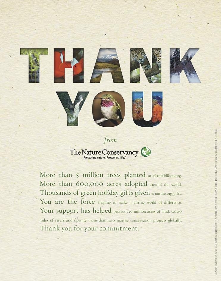 In Tough Times, Gratitude Becomes as Important as the Pitch