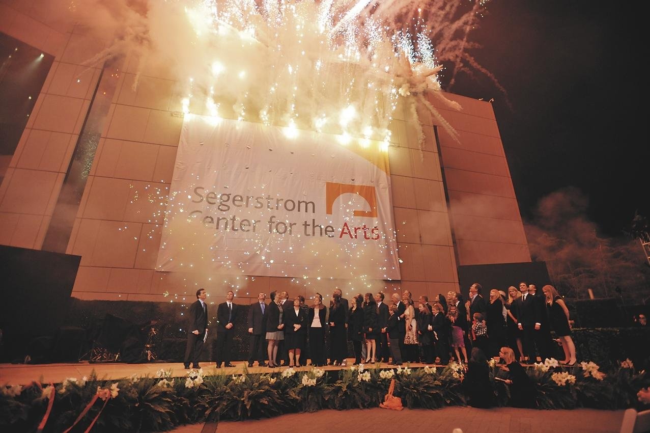 A New Name Can Give a Charity a Louder and Clearer Voice