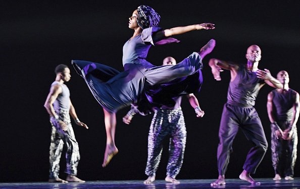 Study Finds Jump in No-Strings Giving to Arts Groups
