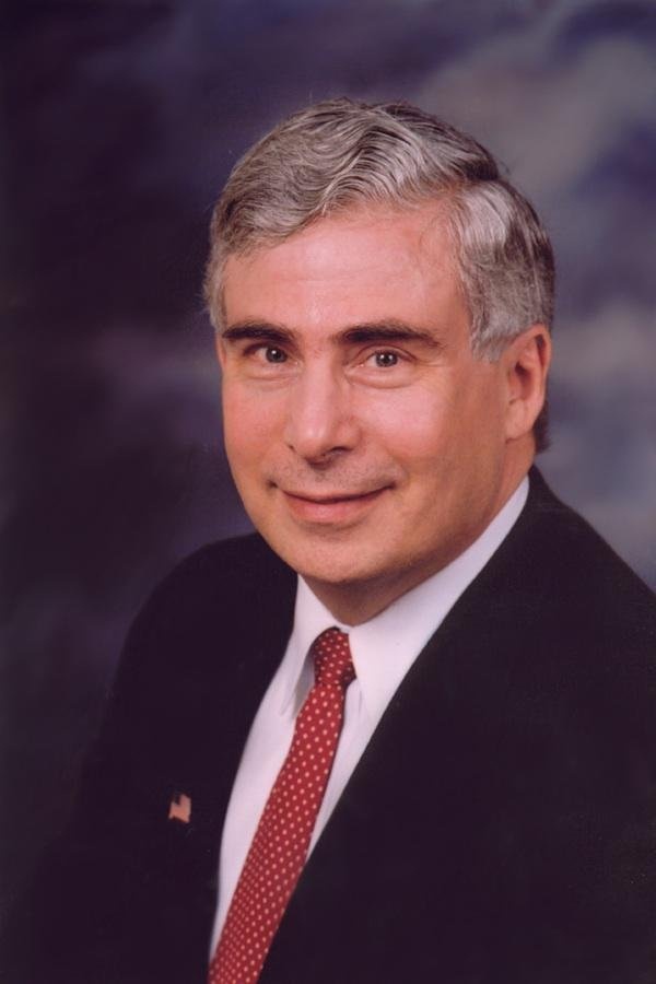 Philanthropy 400’s 20 Years Spotlight Nonprofit World’s Stagnation