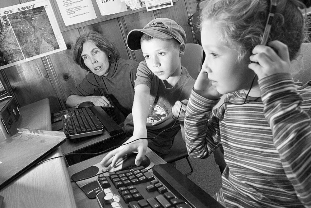 It’s Time to Give Scrutiny to Foundations’ Efforts to Remake Education